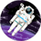 Veraj Patel Avatar