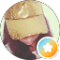 Niral G Avatar