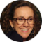 Inge Nieman Avatar
