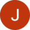 Julie Lee Avatar
