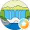 Noura Avatar