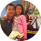 Simon Wong Avatar
