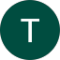 Tuul Natsagdorj Avatar