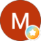 Mav Middleby Avatar