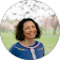 Ariane Critchley-Morris Avatar