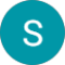 Stef Ormesher Avatar