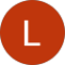 Leyla Dewi Avatar