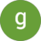 giovanni finazzi Avatar