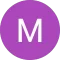 Marc E. Avatar