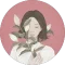 Marshmallow Avatar