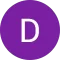 Diane Morimune Avatar