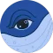 JD Avatar