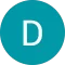 Dawn Hall Avatar
