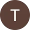 Tamara Warren Avatar