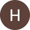 Howard Sessler Avatar