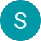 Scott Walker Avatar