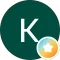 Kate Peacock Avatar