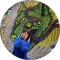 Yachi Chen Avatar