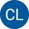 CL Lo Avatar