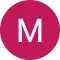 Mark Lagler Avatar