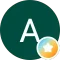 Anjali R Avatar