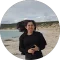Christelle May Minoza Avatar