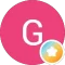 Gianluca Ruggeri Avatar
