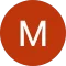 Madison Derheim Avatar