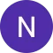 Nicole Oon Avatar