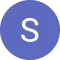 Scott Jamieson Avatar