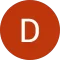 Diane McLaren Avatar