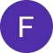 Fabienne Cantone Avatar
