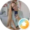 Наталья Куликова Avatar