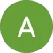 Arnoud ten Have Avatar