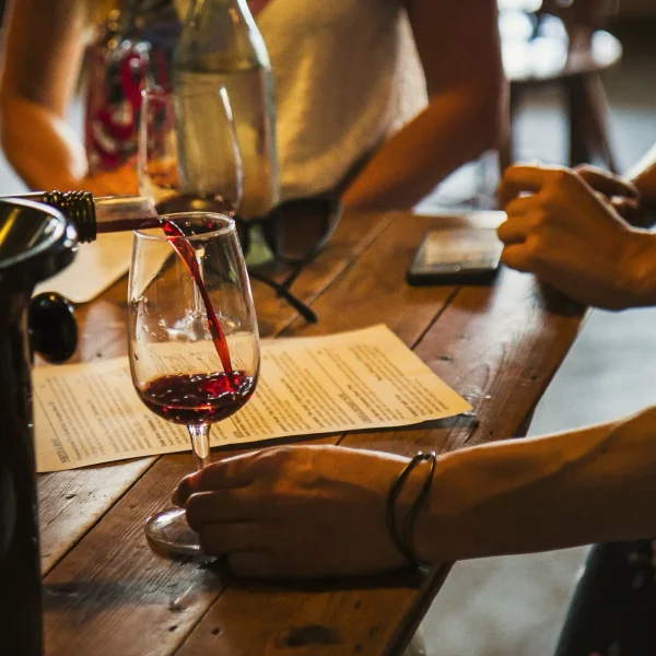 yarra valley winery tour