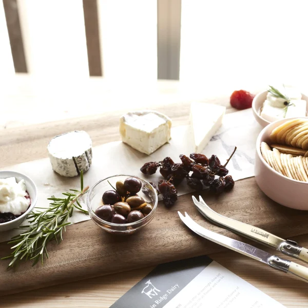 yarra wine tour